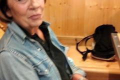IMG20220903133316