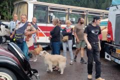 IMG20220903163519