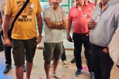 IMG20220903171859