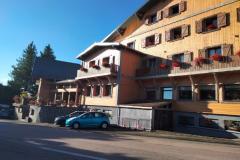 IMG20220904085138