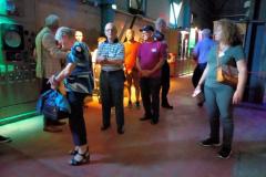 IMG20220904121525