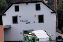 IMG_20220903_192908