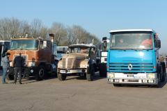 IMG_20230409_132754