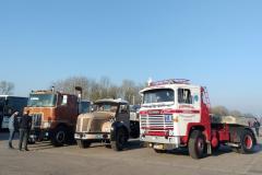 IMG_20230411_195802